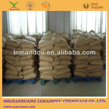 high purity 99% sodium glutamate 25kg 142-47-2